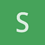 Santiago_ramirez_g