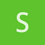 sue_32