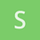 Soncosurn_g