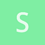 santiago_jaramillo_b
