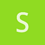 Sonnyc