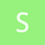 Susgarci