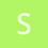 santiago_cano_g
