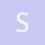Sofi88_g