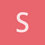 Susan_Garrido_g