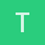TeoR