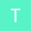 Tania__g