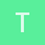 tfCyW_g