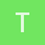 Toyamv1