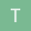texas_health_insuran