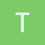 tonny_g