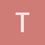 tannza_g