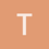 thamara_franch