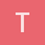 Tatiana_Certuche