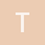 tiare_serres_g