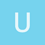 usagui