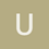unus_entil__g