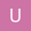ukvrwtz1_g