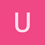 UltraHeard