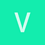 vichu
