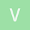 verodls84