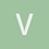 valenviera_g
