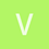 vale172002