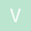 virginia_rs_g