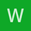 wilma_albanez_g