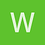 wow_D