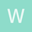 wonderland_reflectio