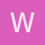 wicho987_g