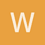 Web_g