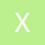 xvyf6hfd_g