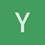 Yasna_Martinez_g