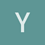 Yamile_Fandino