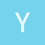 YanetL