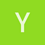 yocelyn_g