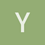 yessenia_barriga_cab