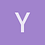 Yoyi