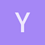 Yder2ddSuns_g