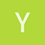 yasser_leon
