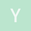 Yessenia_cortes_brit