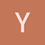 Yudith_Toca