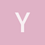 Yesid_Esteward_Suare