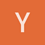yenny_soto_m
