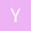 YhincyConstanza