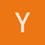 yanetsilvam_c
