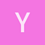 yuyito
