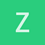 ZALMAN_g